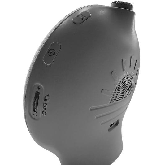 Réveil Lumineux Simulateur d’Aube