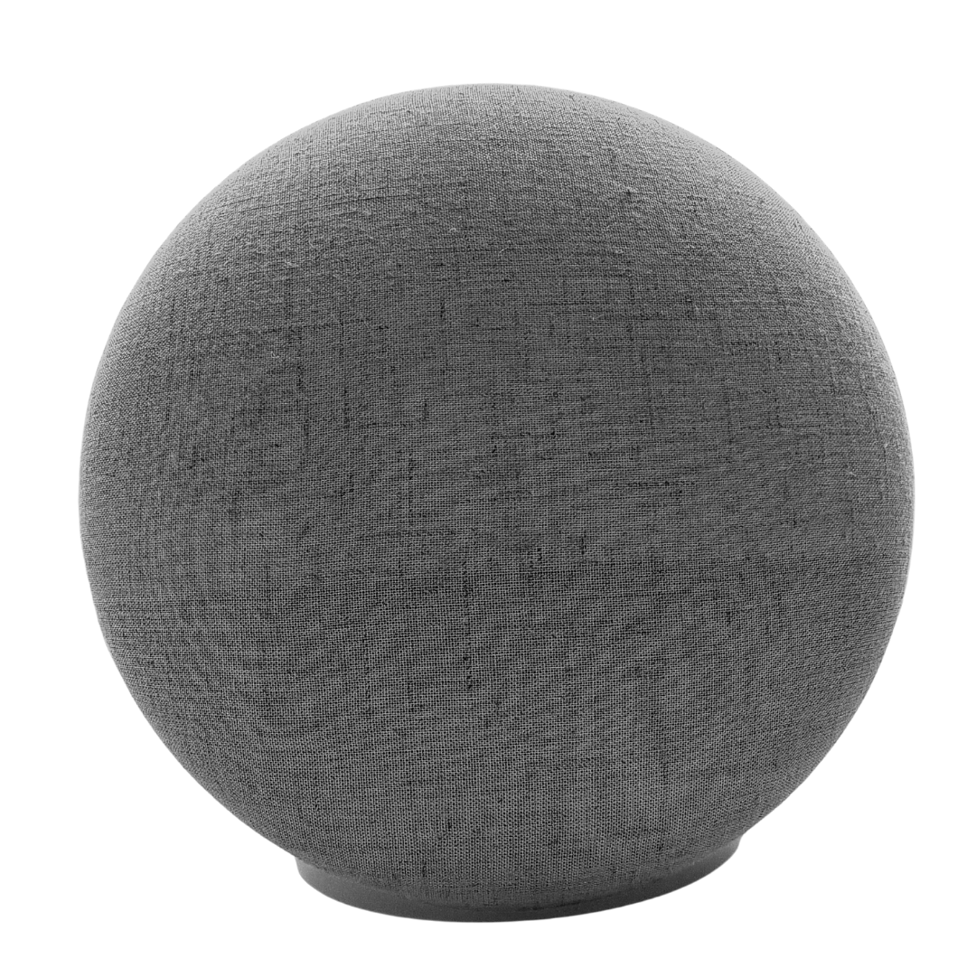 Réveil Lumineux Simulateur d’Aube