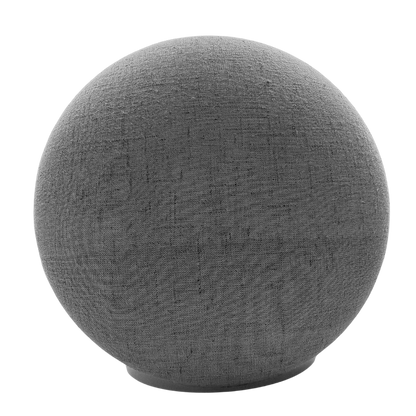 Réveil Lumineux Simulateur d’Aube