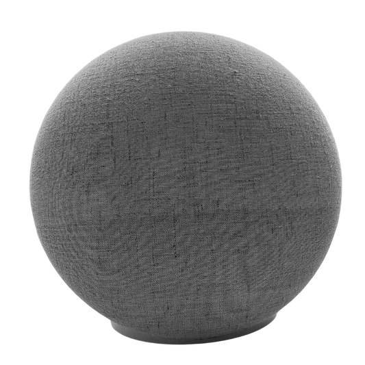 Réveil Lumineux Simulateur d’Aube