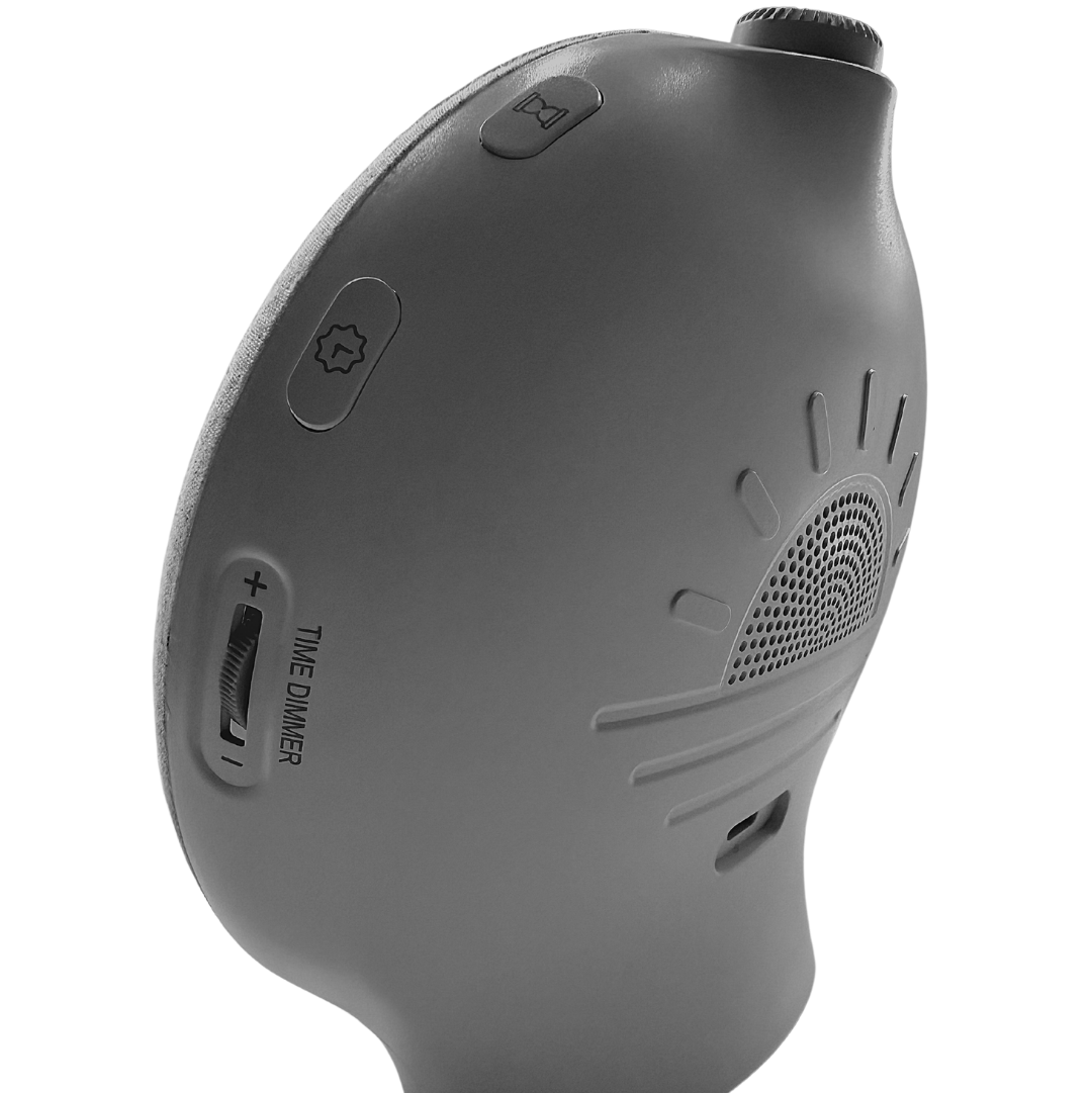 Réveil Lumineux Simulateur d’Aube