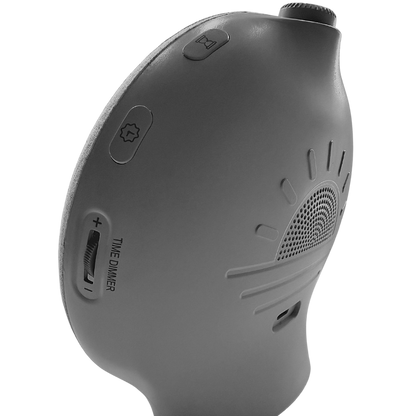 Réveil Lumineux Simulateur d’Aube