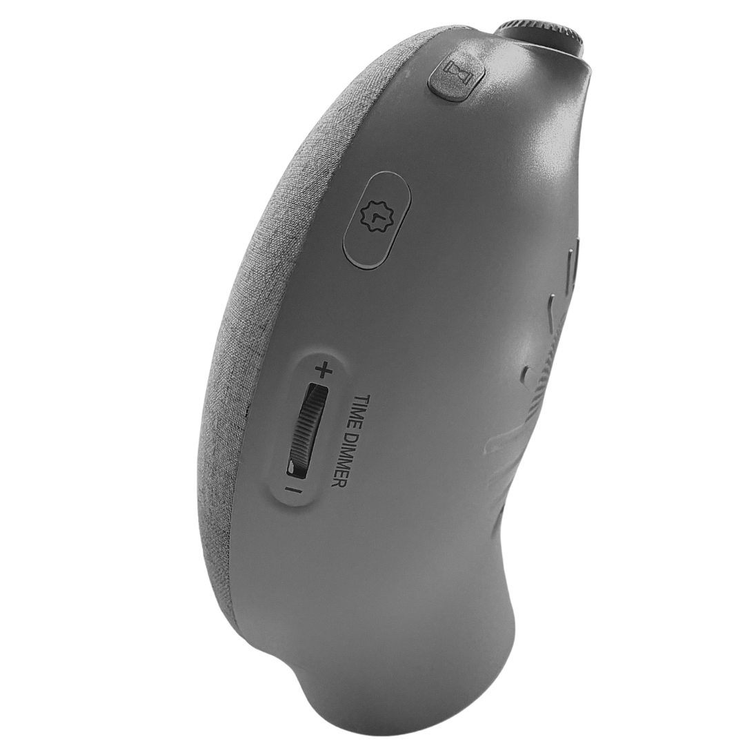 Réveil Lumineux Simulateur d’Aube