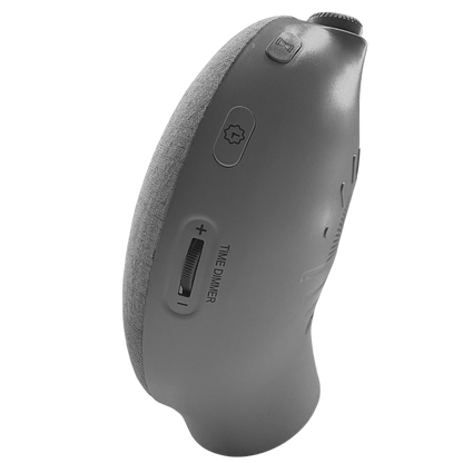 Réveil Lumineux Simulateur d’Aube