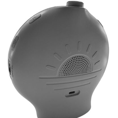 Réveil Lumineux Simulateur d’Aube