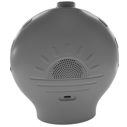 Réveil Lumineux Simulateur d’Aube