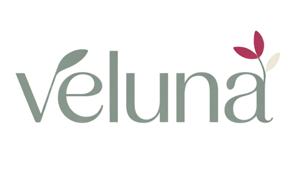 Veluna