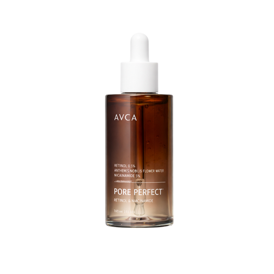 Sérum Pore Perfect